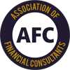 Association of Financial Consultants