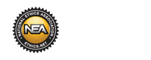 National Ethics Association